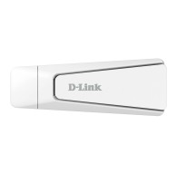 D-Link AX18U AX1800 Wi-Fi 6 USB Adapter