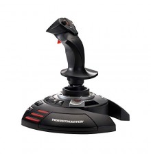 Thrustmaster Joystick T.Flight Stick X (PST/PC)