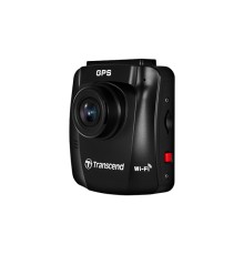 Transcend Dashcam DrivePro 250 64GB