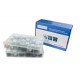 ALLNET BrickRknowledge Advanced Set (Deutsch / German)
