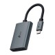 TP-Link HUB UA440C USB-C to SD & microSD