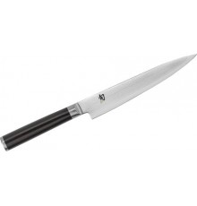 KAI Shun Classic utility knife, 15,0cm