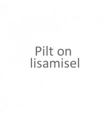 Produkta attēls