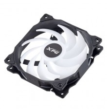 ADATA XPG VENTO 120 LÜFTER RGB BLACK