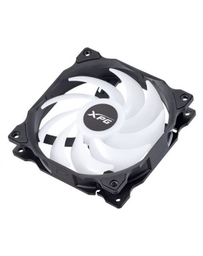 ADATA XPG VENTO 120 LÜFTER RGB BLACK