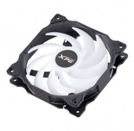 ADATA XPG VENTO 120 LÜFTER RGB BLACK