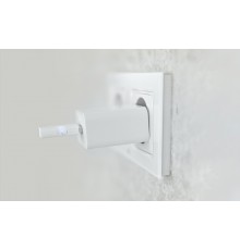 Shelly Plug & Play "Blu Gateway" Bluetooth Gateway klassikalise S jaoks