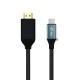 I-TEC USB-C HDMI KAABEL 150CM