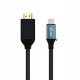 I-TEC USB-C HDMI KAABEL 150CM