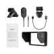 Atomos 5 Creator Zubehör Kit