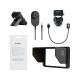 Atomos 5 Creator Zubehör Kit