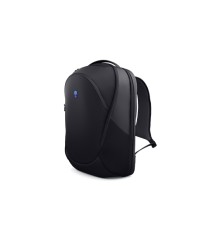 Dell ALIENWARE 18 BACKPACK AW7825P