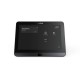 Yealink MTouch E2 Touchpanel 8"