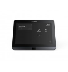 Yealink MTouch E2 Touchpanel 8"