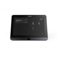 Yealink MTouch E2 сенсорная панель 8"