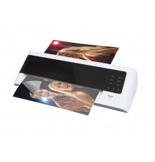 Olympia A 3024 DIN A3 Laminator