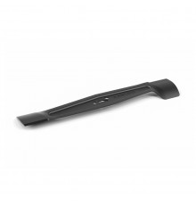Kärcher Blade LMO 4-18 Dual