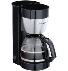 Cloer 5019 Coffee Machine