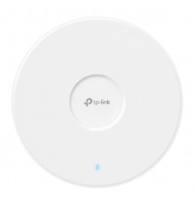 TP-LINK Omada EAP783 V1 - Access Point - Wi-Fi 7