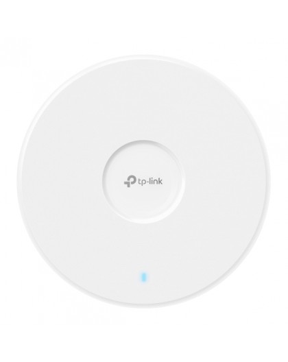 TP-LINK Omada EAP783 V1 - Prieigos taškas - Wi-Fi 7