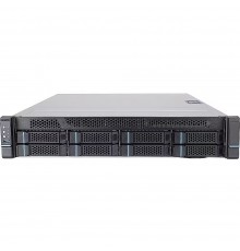 Server TERRA SERVER 3230 G6 E-2456/32/2x960/C