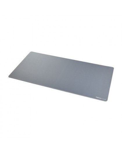 Fellowes Breyta Desk Mat marine blue