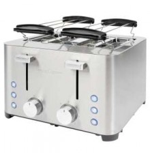 ProfiCook PC-TA 1252 inox