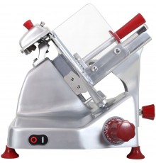 Berkel Pro Line XS25 Slicer