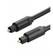 OPTILINEAUDIOKAABEL/KU/2M BAEBH VENTION