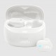Tune Buds 2 White