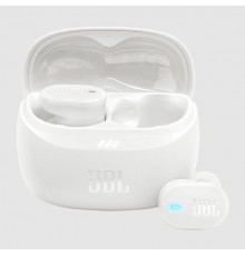 Tune Buds 2 White