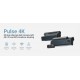Neoline Pulse 4K 4G