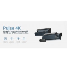 Neoline Pulse 4K 4G