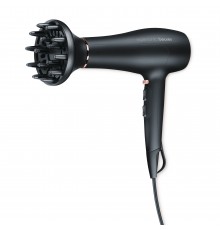 Beurer HC50