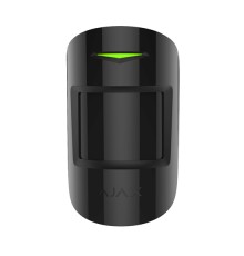 Ajax MotionProtect Plus Wireless motion sensor