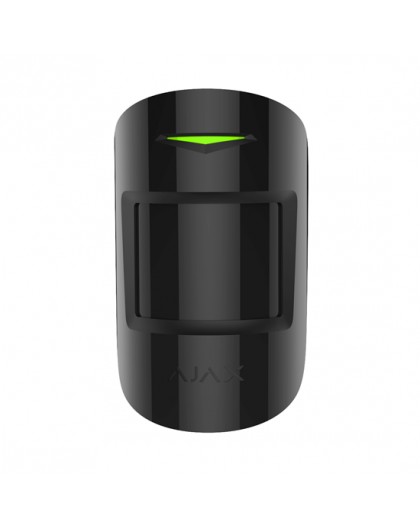 Ajax MotionProtect Plus Wireless motion sensor