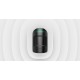 Ajax MotionProtect Plus Wireless motion sensor