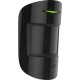 Ajax MotionProtect Plus Wireless motion sensor