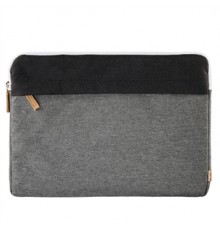 Hama Florence 13.3" Black/Grey