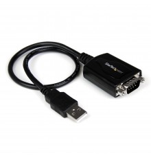 2 ПОРТА USB НА СЕРИЮ