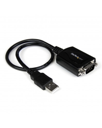 2 PORT USB TO SERIAL