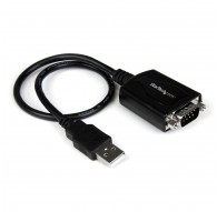 2 PORT USB Į SERIJĄ