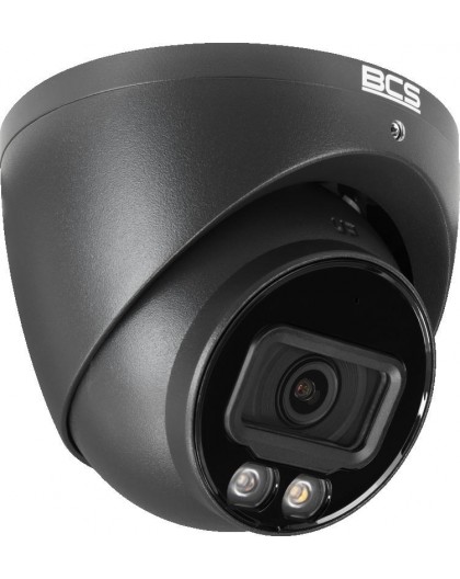 IP Camera BCS LINE