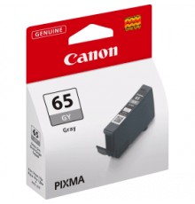 Canon CLI-65 GY grey