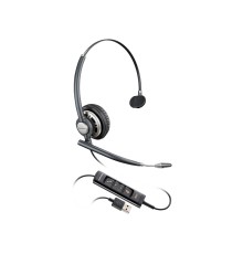 Poly EP 715 USB-A MONO HS TAA