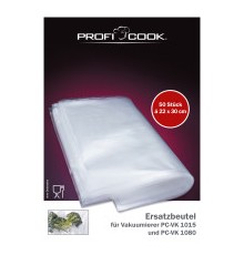 Spare bag 8910151 ProfiCook