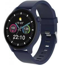 Denver Smartwatch SWC-338BU