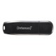 INTENSO 16GB USB3 FLASH MEMORY DRIVE 3533470