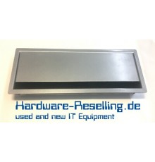 BACHMANN CONI Installation Frame Large Grey