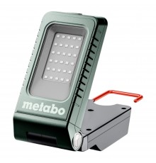 Metabo BSA 18-1000 Akku-Baustrahler